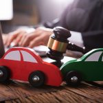 guide hire car accident attorney