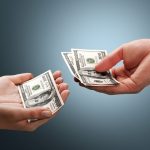 how to turn loans into profit