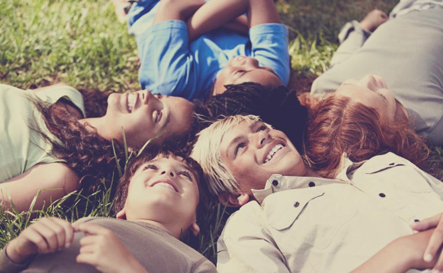 south africa yourh camp