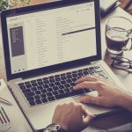 email marketing mistakes to avoid in sales