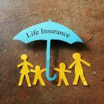agreement of life insurance
