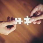 starting a successful b2b blog