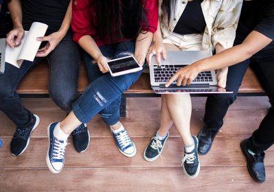 Technology’s Role in Education: A Global Perspective global perspective of education technology