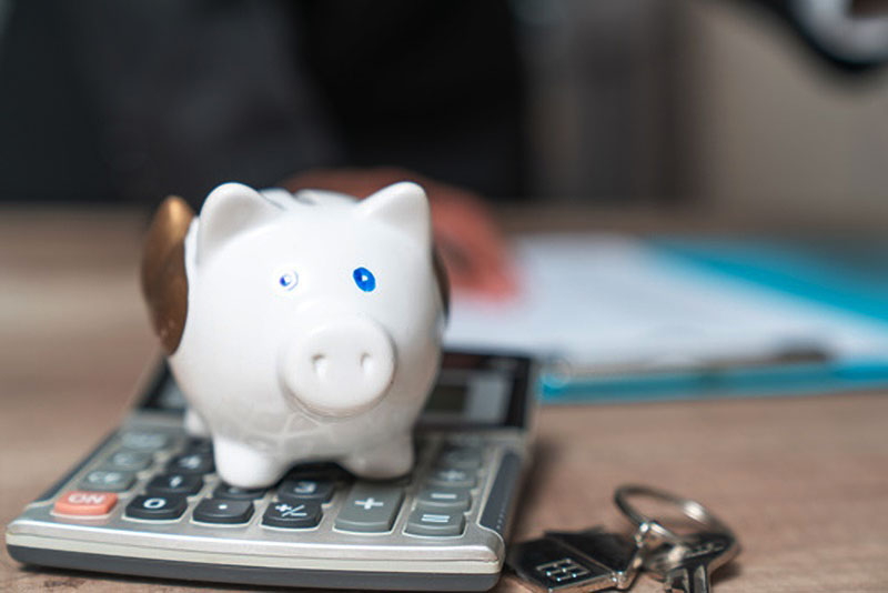 personal loan for home improvement