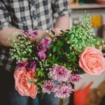 understanding flower symbolism