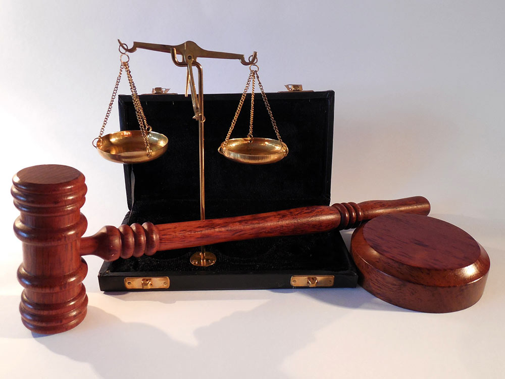 united state best law university