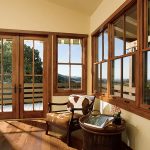 wood windows pros