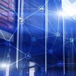 how to scale business data storage