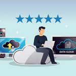 hrank shared hosting provider reviews