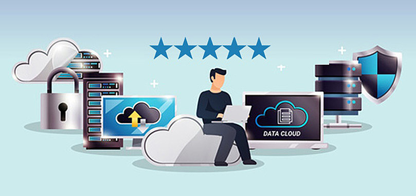 hrank shared hosting provider reviews