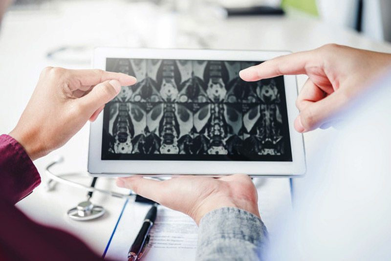 learn about mesothelioma