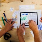 online tools to enhance users experience