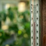 simple steps for heat recovery systems