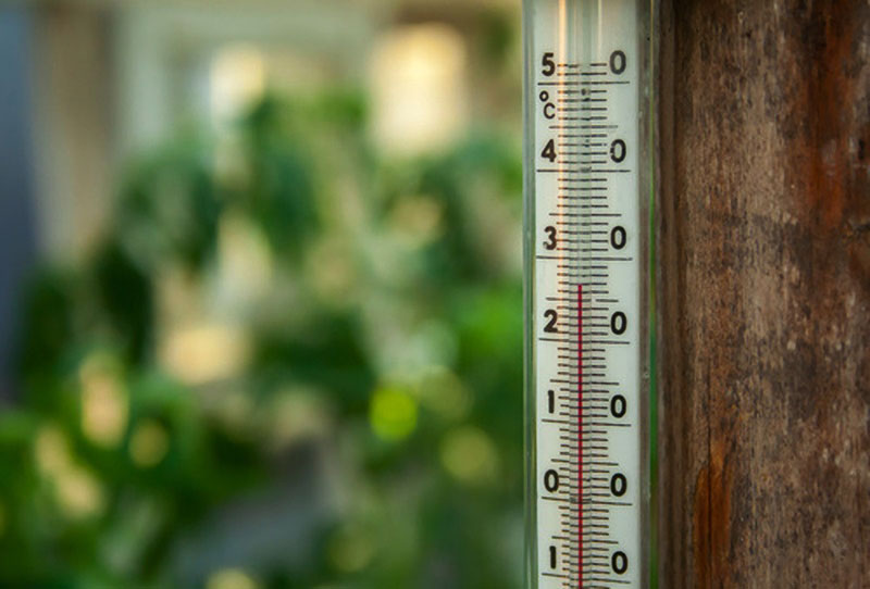 simple steps for heat recovery systems