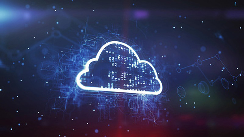 why business need cloud computing