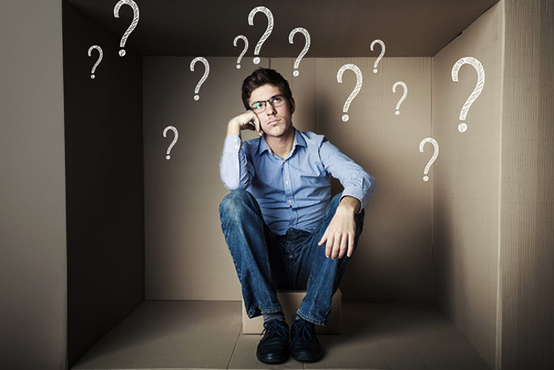 affordable options for business premises