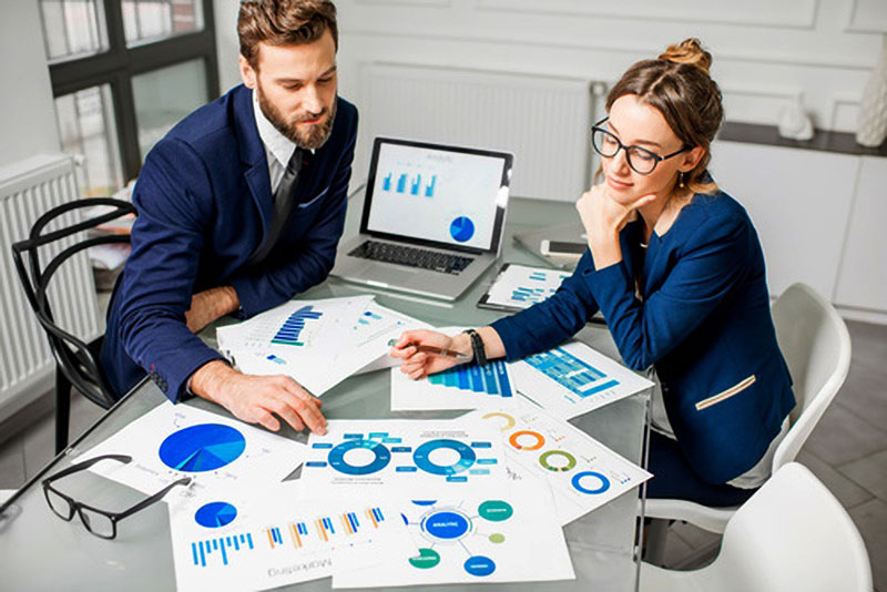 beginners guide master data management