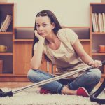 how to maintain vacuum cleaner