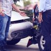 4 kinds of personal injury claims explained