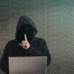 how to avoid tech support scam