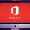 why businesses should use microsoft office for mac