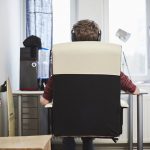 helpful tips for choosing a gaming chair