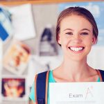 how to quickly improve college grades