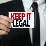7 commandments of a successful legal practice