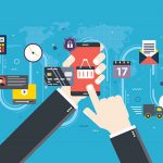 best free wordpress plugins for ecommerce