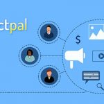 connectpal influencer marketing tools for branding