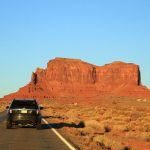 Security Tips To Guarantee Your Safety While Driving security tips to guarantee safety while driving