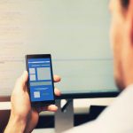 single page application performance guide