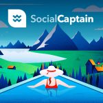 SocialCaptain Review – Our Look at the Best Instagram Growth Tool socialcaptain review our look at the best instagram growth tool