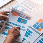 What Does UX Design Consist Of? what is ux design