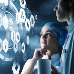 The Importance of Surgical Technology Before the Surgery why surgical technology important before surgery