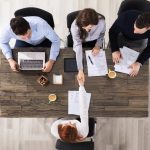 Finding and Retaining Talent for Your Business finding and retaining talent for your business 1