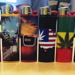 10 Steps You Can Use to Customize Bic Lighters customize your lighter