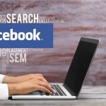 increase traffic for facebook page