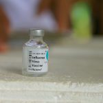 nhs preparation for flu season