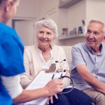 why you should become a caregiver