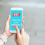 Advanced Couponing Hacks: The Best Time of the Day and Month to Get Big Savings best time to get big savings with coupons