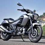 How to Pimp Out Your Suzuki Bike on a Budget how to pimp out your suzuki bike on a budget