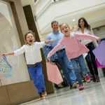 Parental Tips: Stop Fighting over the Clothes! parental tips children clothing