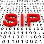 Why Should You Start Using SIP Trunk? why should you start using sip trunk