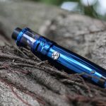 debate e cigarettes popularity over tobacco