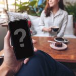 how to find best new phone