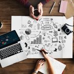 7 major risk areas when moving business