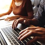 essay writing tips for business school