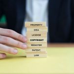 Everything You Should Know About Filing A Patent Application everything about filing patent application