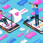 Meeting that Special Someone through Online Dating meet special someone through online dating